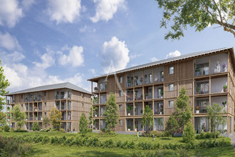Vente Appartement 49240, AVRILLE France