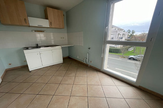 Ma-Cabane - Vente Appartement AVRILLE, 72 m²