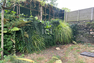 Ma-Cabane - Vente Appartement AVRILLE, 105 m²