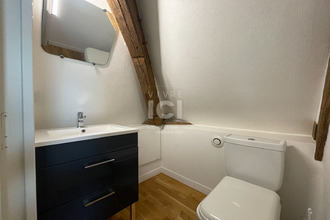 Ma-Cabane - Vente Appartement AVRILLE, 105 m²