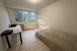Ma-Cabane - Vente Appartement Avrillé, 92 m²
