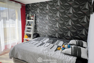 Ma-Cabane - Vente Appartement Avrillé, 96 m²