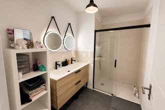 Ma-Cabane - Vente Appartement Avrillé, 66 m²