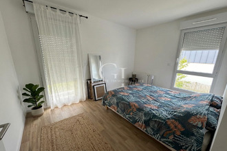 Ma-Cabane - Vente Appartement Avrillé, 66 m²