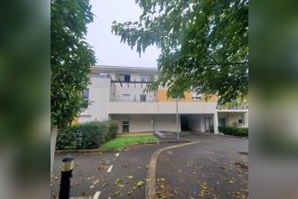 Vente Appartement 49240, Avrillé France