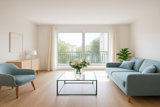 Vente Appartement 09110, AX-LES-THERMES France
