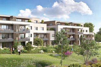 Vente Appartement 74130, Ayse France
