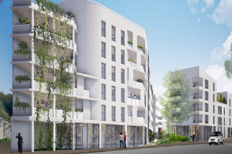 Vente Appartement 17440, AYTRE France