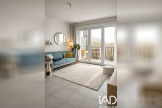 Vente Appartement 17440, Aytré France