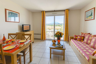 Vente Appartement 37190, Azay-le-Rideau France