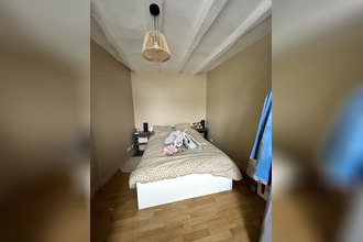 Ma-Cabane - Vente Appartement AZAY-LE-RIDEAU, 38 m²