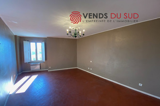 Ma-Cabane - Vente Appartement BÉZIERS, 77 m²