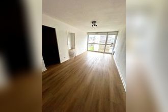 Ma-Cabane - Vente Appartement BACCARAT, 55 m²