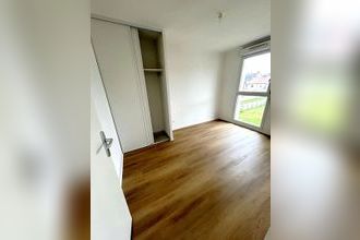 Ma-Cabane - Vente Appartement BACCARAT, 55 m²