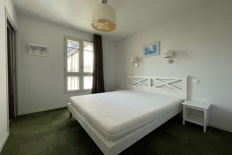 Ma-Cabane - Vente Appartement BADEN, 35 m²