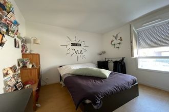 Ma-Cabane - Vente Appartement BADEN, 45 m²