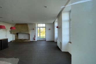 Ma-Cabane - Vente Appartement BADEN, 94 m²