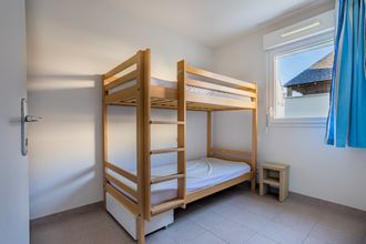 Ma-Cabane - Vente Appartement Baden, 49 m²