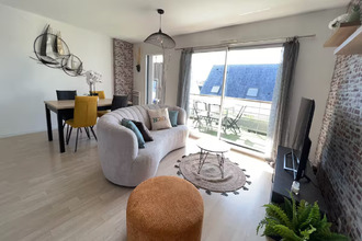 Vente Appartement 56870, BADEN France