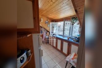 Ma-Cabane - Vente Appartement BAGNERES-DE-BIGORRE, 72 m²