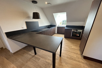 Ma-Cabane - Vente Appartement Bagnères-de-Bigorre, 50 m²