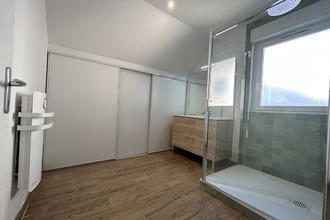 Ma-Cabane - Vente Appartement Bagnères-de-Bigorre, 50 m²