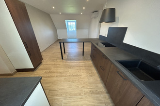 Ma-Cabane - Vente Appartement Bagnères-de-Bigorre, 50 m²