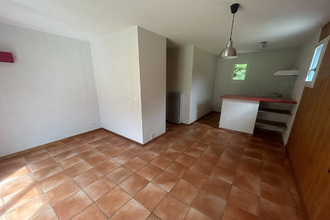 Ma-Cabane - Vente Appartement Bagnères-de-Bigorre, 40 m²