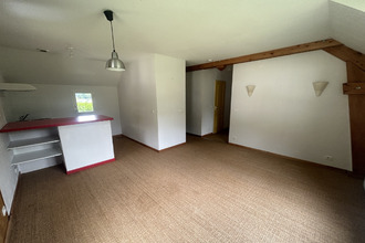 Ma-Cabane - Vente Appartement Bagnères-de-Bigorre, 35 m²