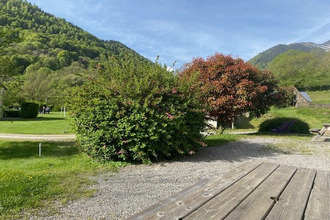 Ma-Cabane - Vente Appartement bagneres de bigorre, 42 m²