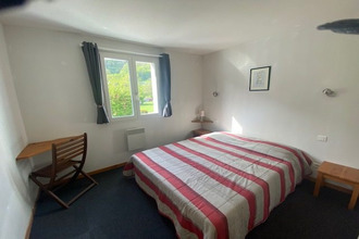 Ma-Cabane - Vente Appartement bagneres de bigorre, 42 m²