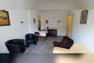 Ma-Cabane - Vente Appartement Bagnères-de-Luchon, 61 m²