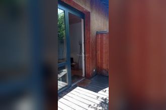 Ma-Cabane - Vente Appartement Bagnères-de-Luchon, 44 m²