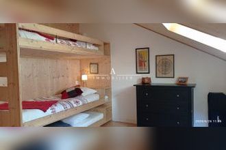 Ma-Cabane - Vente Appartement Bagnères-de-Luchon, 44 m²