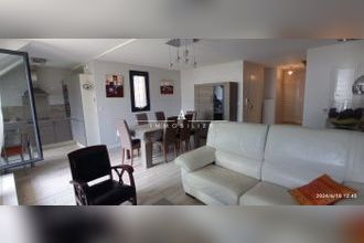 Ma-Cabane - Vente Appartement Bagnères-de-Luchon, 104 m²