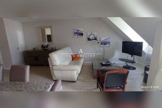 Ma-Cabane - Vente Appartement Bagnères-de-Luchon, 104 m²