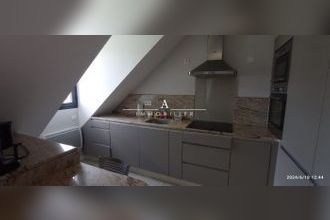 Ma-Cabane - Vente Appartement Bagnères-de-Luchon, 104 m²
