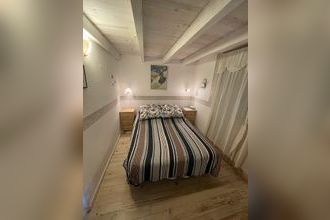 Ma-Cabane - Vente Appartement Bagnères-de-Luchon, 50 m²