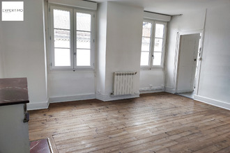 Ma-Cabane - Vente Appartement Bagnères-de-Luchon, 63 m²