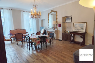 Ma-Cabane - Vente Appartement Bagnères-de-Luchon, 70 m²