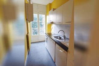 Ma-Cabane - Vente Appartement Bagnères-de-Luchon, 70 m²