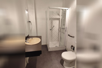 Ma-Cabane - Vente Appartement Bagnères-de-Luchon, 70 m²