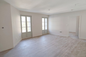 Ma-Cabane - Vente Appartement Bagnères-de-Luchon, 52 m²
