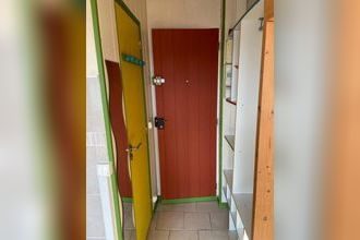 Ma-Cabane - Vente Appartement Bagneux, 18 m²