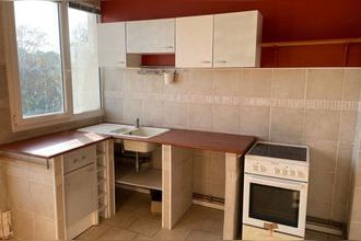 Ma-Cabane - Vente Appartement Bagneux, 18 m²