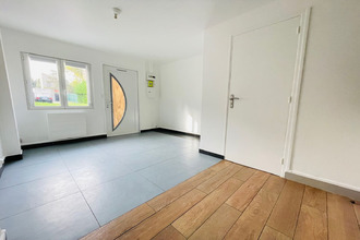 Ma-Cabane - Vente Appartement BAGNEUX, 17 m²