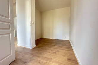 Ma-Cabane - Vente Appartement BAGNEUX, 46 m²