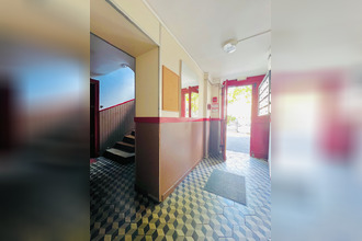 Ma-Cabane - Vente Appartement BAGNEUX, 40 m²