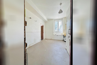 Ma-Cabane - Vente Appartement BAGNEUX, 40 m²