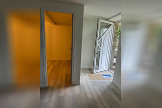 Vente Appartement 61140, BAGNOLES DE L ORNE France